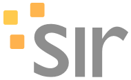 SIR